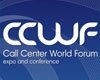         XV - Call Center World Forum 2016