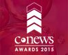       CNews AWARDS 2015