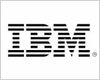    IBM Systems Forum 2015