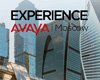    Experience Avaya 2017