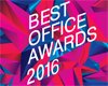    JTI   Best Office Awards