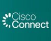      Cisco Connect 2015