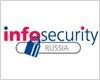        InfoSecurity Russia 2014