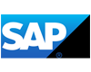 2-    SAP Quality Awards 2011 -   -